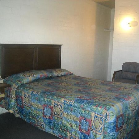 Border Motel Calexico المظهر الخارجي الصورة